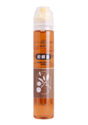 Be.bee_蜂國
