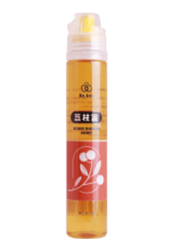 Be.bee_蜂國